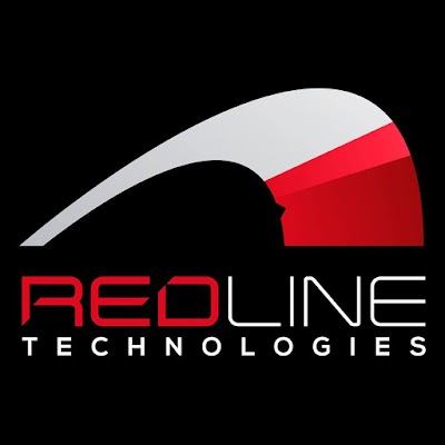 Photos of Redline Technologies