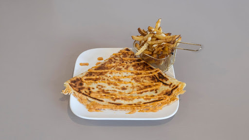 Photo 2 - Le Royal Feast