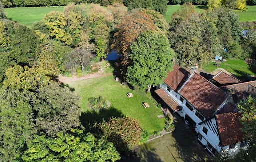 site_photo3