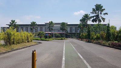 Photos of Hotel Bonero Residence