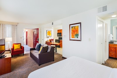 Photos of Residence Inn by Marriott Anaheim Maingate