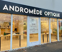 Beauzelle Andromède Optique à Beauzelle