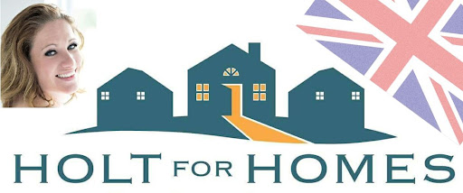Danielle kitzmiller Realtor with Holt for homes Gallery - United States