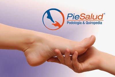 Photos of PieSalud Podologia and Medical Pedicure