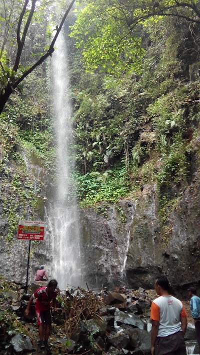 Photos of Air Terjun Tundolawe