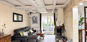 Photo n°22 de Marc LERAY - Iad Immobilier Sainte-Geneviève-des-Bois à Sainte-Geneviève-des-Bois (Consultant immobilier)