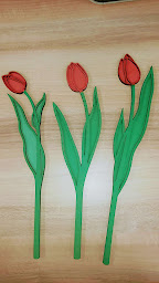 Photo n°19 de Espace Multiservices - Echoppe de Clive - Alarme 84 - Papeterie à Orange (Service d'affûtage)