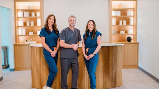 Rising Tide Wellness Center