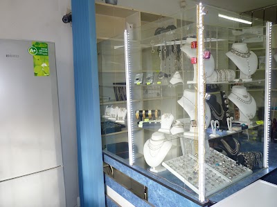 Photos of Pawnshop Varna - Chance 777