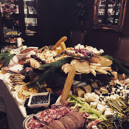 Cherry On Top Catering And Events - Thumbnail