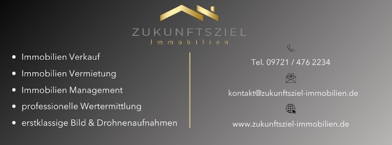 Alle