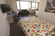 Holly Court – Student Accommodation bristol