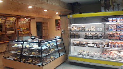 Photos of Supermercado Puritan