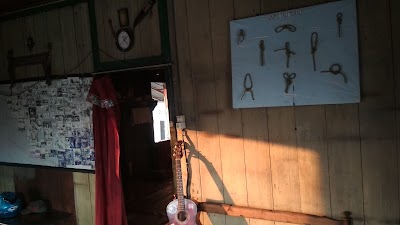 Photos of Sekret PRAPALA (Prabumulih Pencinta Alama)