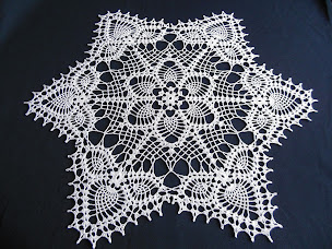 Photo n°3 de DENIS LAURENCE - mercerie materiel de couture à Polaincourt-et-Clairefontaine (Tailleur)