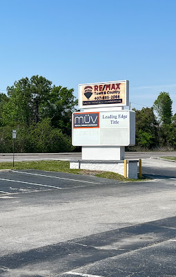 Photo of MÜV Cannabis Dispensary