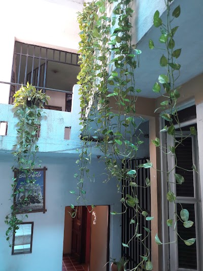 Photos of Hotel Cali