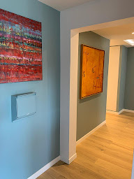 Photo n°15 de Maison Antoine - Entreprise de Bâtiment, construction et rénovation Ile-de-France à Villiers-sous-Grez (Entreprise de construction)