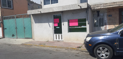 Panadería Y Pastelería De La Rosa - Thumbnail