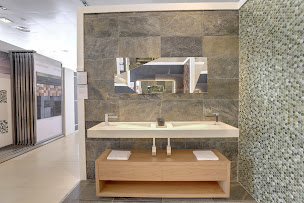 Photo n°15 de PORCELANOSA Poitiers à Chasseneuil-du-Poitou (Fabricant de carreaux)