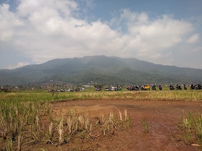 Photos of Cikal Shop/iwa Vespa