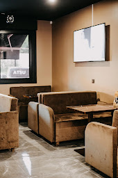 Photo n°7 de Le kong à Bonneuil-sur-Marne (Restaurant français)