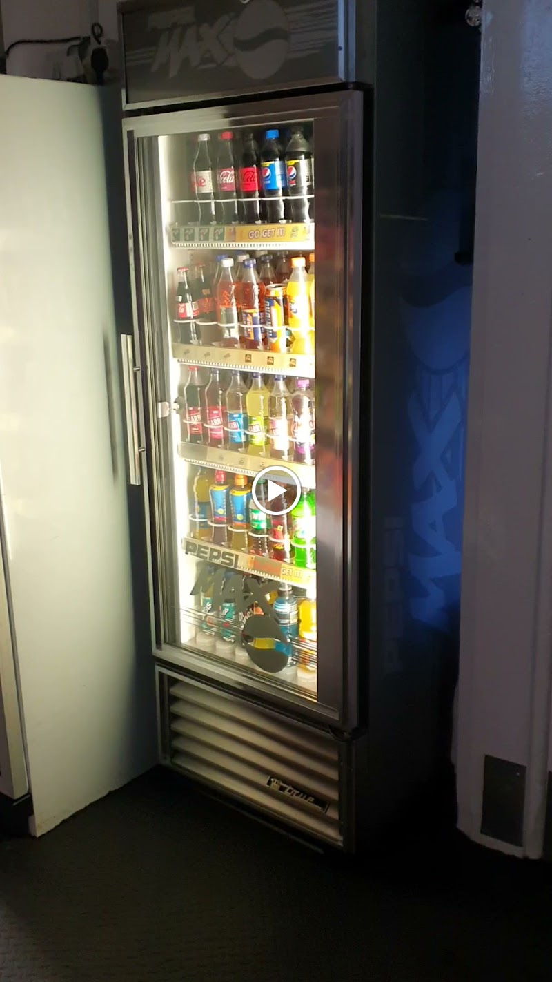 Jas Convenience Store photo 2