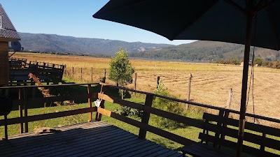 Photos of CABA&Ntilde;AS PU RAKI
