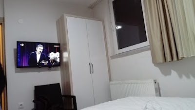 Photos of Bal Otel