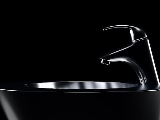 David Angel Plumbing Gallery - United Kingdom