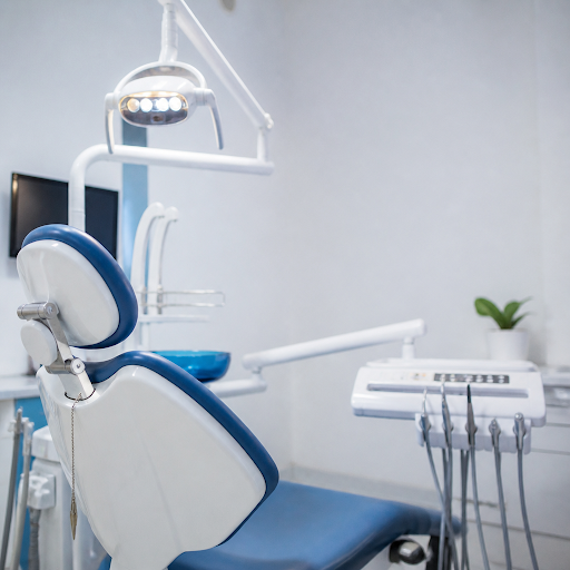 Looking for a reliable dentist near you who fits your budget and still delivers top-notch care? T… post image