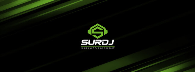 SurDJ