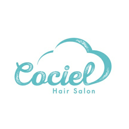 HairSalon Cociel