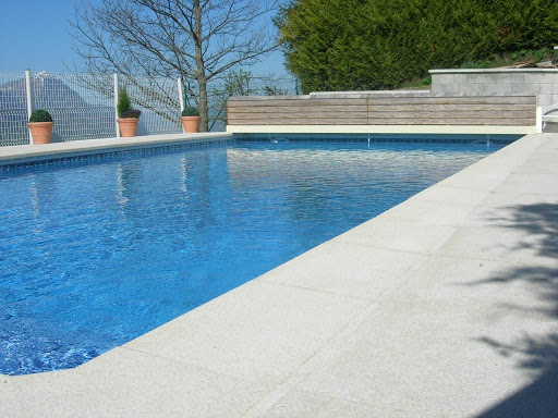 Photo de Espace Bleu SARL à Eteaux (74800)