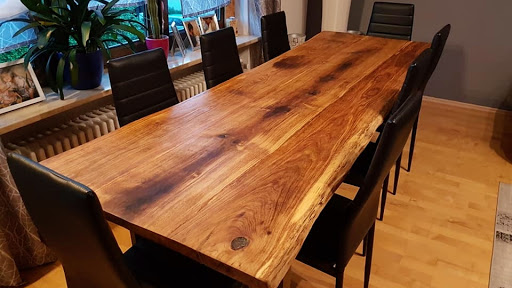 ArradesignsDE - Visual