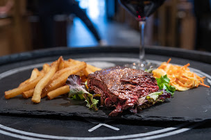 Photo n°17 de No Scrum No Win à Paris (Rugby)