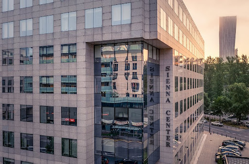 Czupajło Ciskowski & Partnerzy Kancelaria Adwokacka