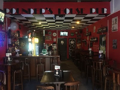 Photos of Rounder's House Pub