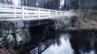 point-of-interest