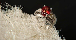 Photo n°20 de Benjamin joaillier (bijoutier) à Saint-Aigulin (Bijouterie)