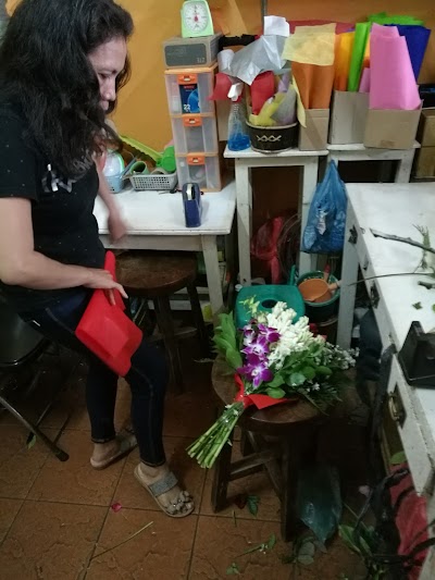 Photos of Green Spot Florist