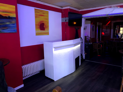 Lalis-Bar - Thumbnail