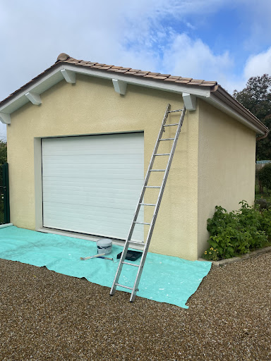Photo de Lorenzorenove à Vélines (24230)