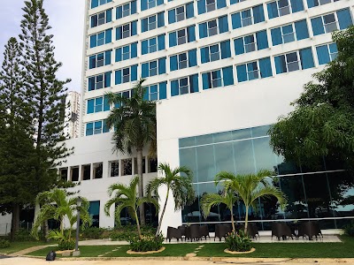 Photos of hotel hilton cartagena