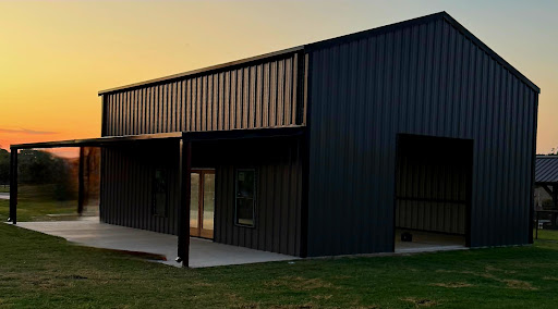 Avatar for C&L Custom Remodeling