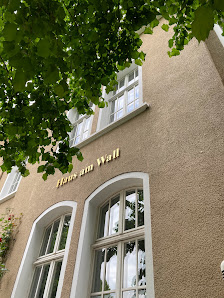 Vom Inhaber