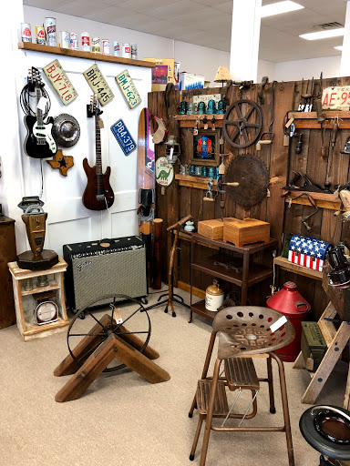 Plum Creek Mercantile - Thumbnail