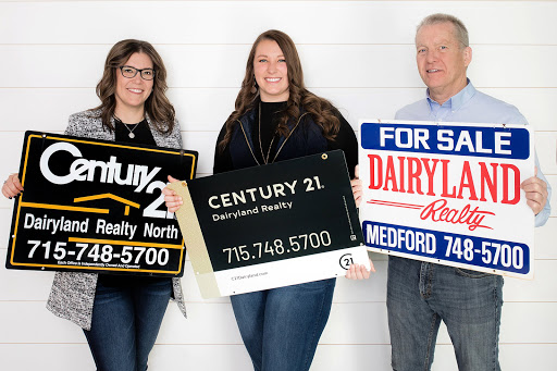 Century 21 Dairyland Realty - Thumbnail