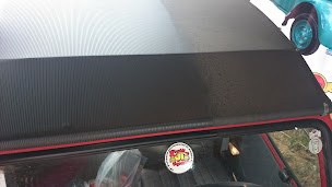 Photo n°13 de Belles Anciennes.com à La Tourette (Magasin d'accessoires automobiles)