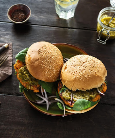 Morella delivery by null